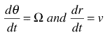 Equation 3