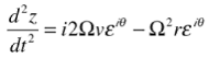 Equation 4