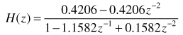 Equation 3