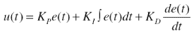 Equation 1