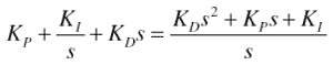 Equation 2