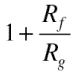 Equation 2