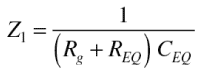 Equation 3