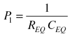 Equation 4