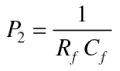 Equation 7
