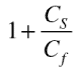 Equation 8