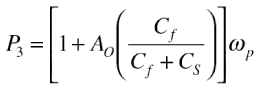 Equation 9