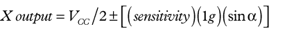 Equation 1a