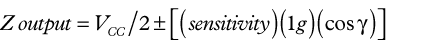 Equation 1c