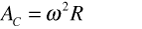Equation 2