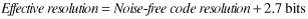 Equation 4
