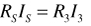 Equation 1