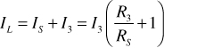 Equation 2