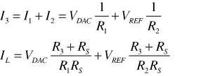 Equation 3