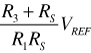 Equation 4