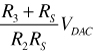 Equation 5