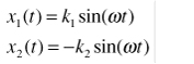 Equation 7