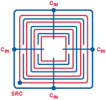 Figure 7B