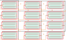 Figure 7E