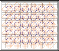 Figure 7F