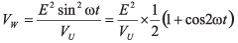 Equation 2