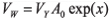 Equation 4