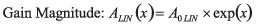 Equation 5