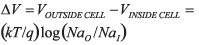 Equation 7