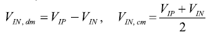 Equation 1-2
