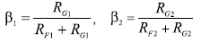 Equation 5-6