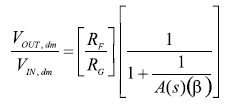 Equation 8