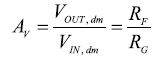 Equation 9