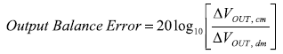 Equation 10