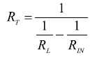 Equation 11