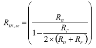 Equation 12
