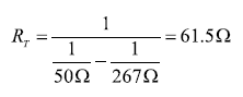 Equation 13