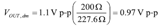 Equation 14