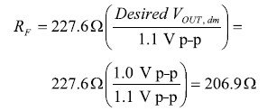 Equation 15