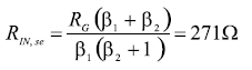 Equation 18