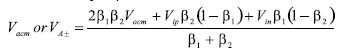 Equation 19