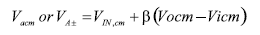 Equation 20
