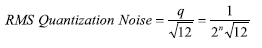 Equation 21