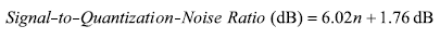 Equation 22