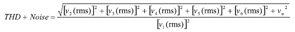 Equation 23