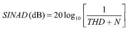 Equation 24