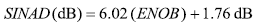 Equation 25