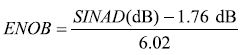 Equation 26