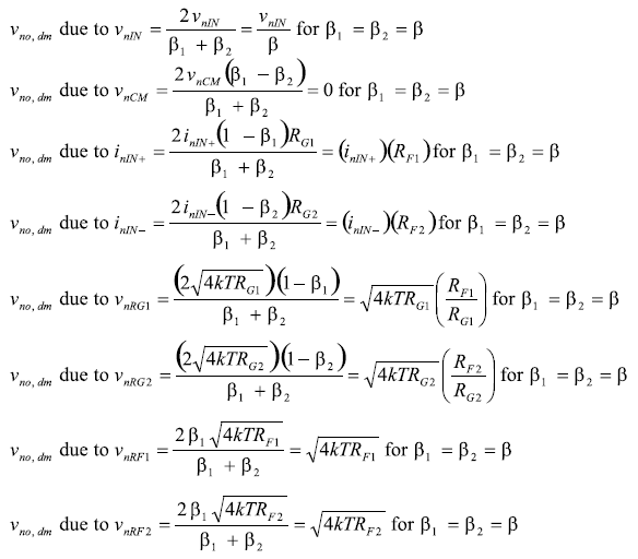 Equation 27