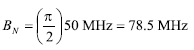 Equation 28