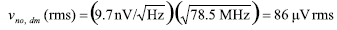 Equation 29